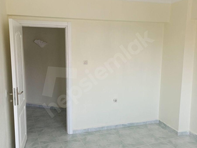 Kiralık 2+1 Daire/Barbaros Kent Sitesi,Çanakkale,Barbaros Semti - Görsel 4