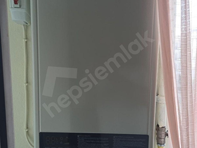 Kiralık 2+1 Daire/Barbaros Kent Sitesi,Çanakkale,Barbaros Semti - Görsel 15
