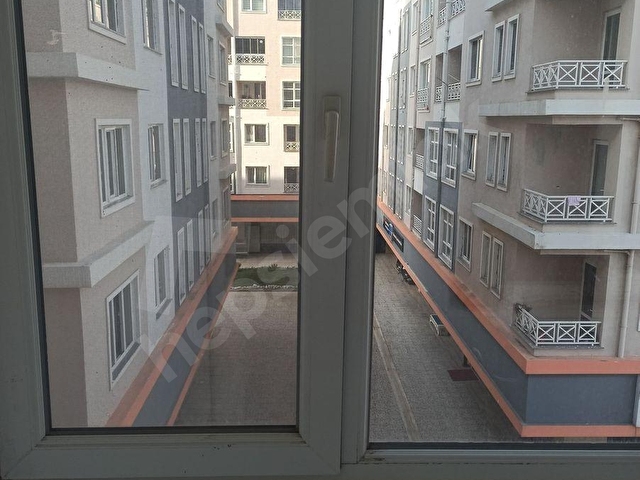 Kiralık 2+1 Daire/Barbaros Kent Sitesi,Çanakkale,Barbaros Semti - Görsel 19