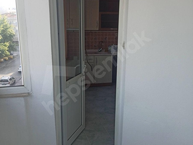 Kiralık 2+1 Daire/Barbaros Kent Sitesi,Çanakkale,Barbaros Semti - Görsel 13