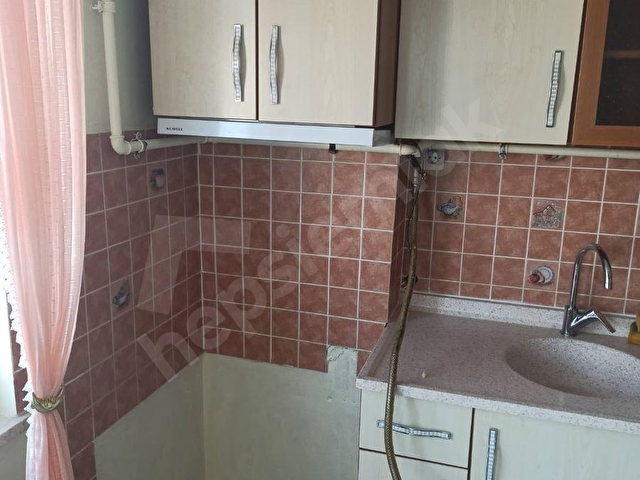 Kiralık 2+1 Daire/Barbaros Kent Sitesi,Çanakkale,Barbaros Semti - Görsel 10