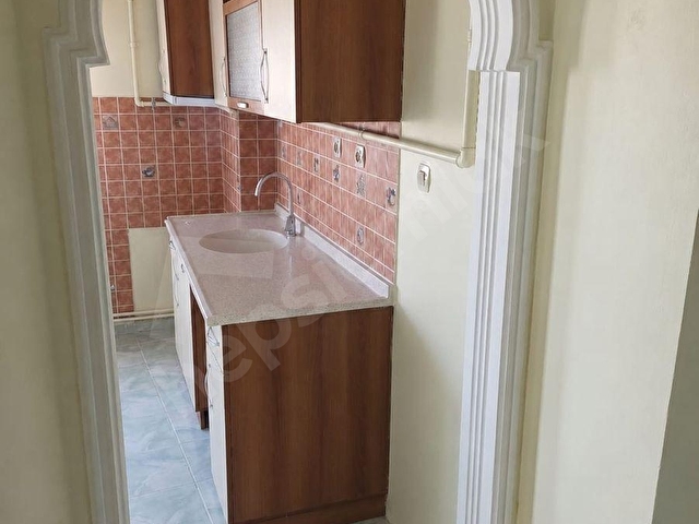 Kiralık 2+1 Daire/Barbaros Kent Sitesi,Çanakkale,Barbaros Semti - Görsel 3