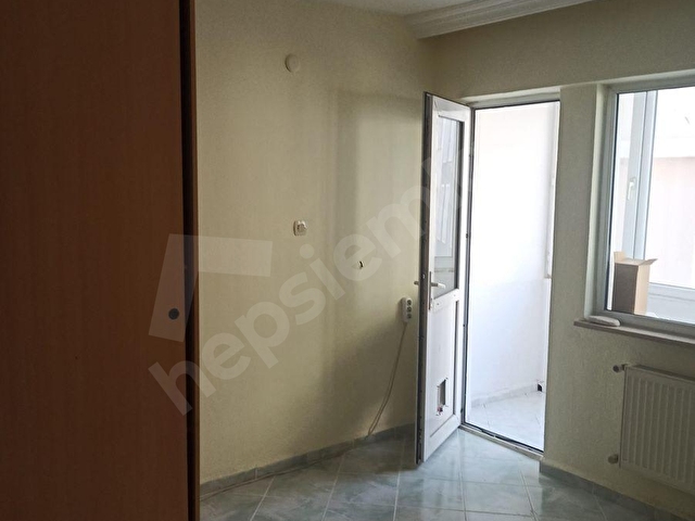 Kiralık 2+1 Daire/Barbaros Kent Sitesi,Çanakkale,Barbaros Semti - Görsel 17
