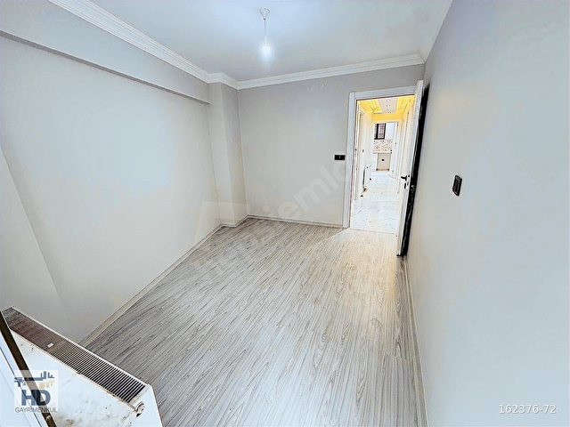 Şehzadeler Yarhasanlar Satılık