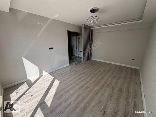 AC GAYRİMENKULDEN 2+1 ULTRA LÜKS DAİRE - Görsel 4