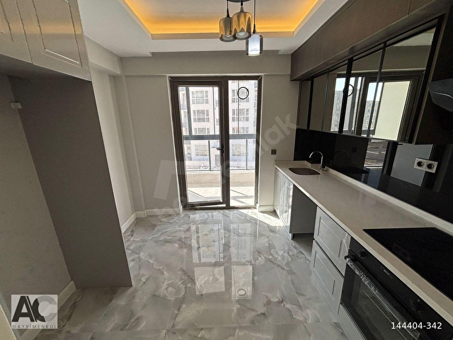 AC GAYRİMENKULDEN 2+1 ULTRA LÜKS DAİRE - Görsel 3