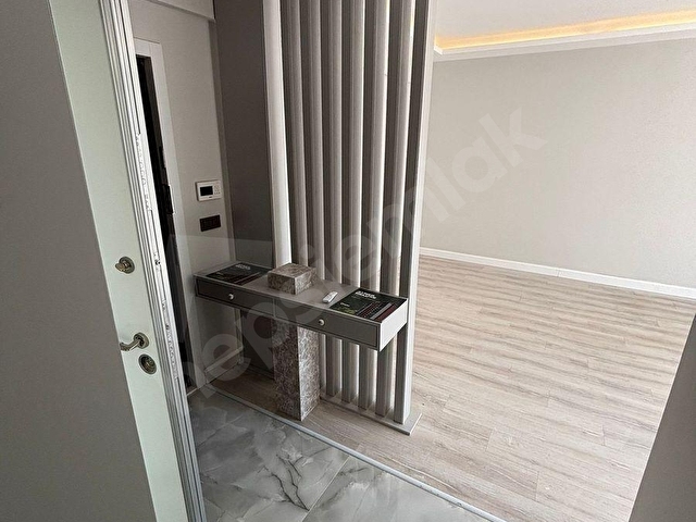 AC GAYRİMENKULDEN 2+1 ULTRA LÜKS DAİRE - Görsel 12