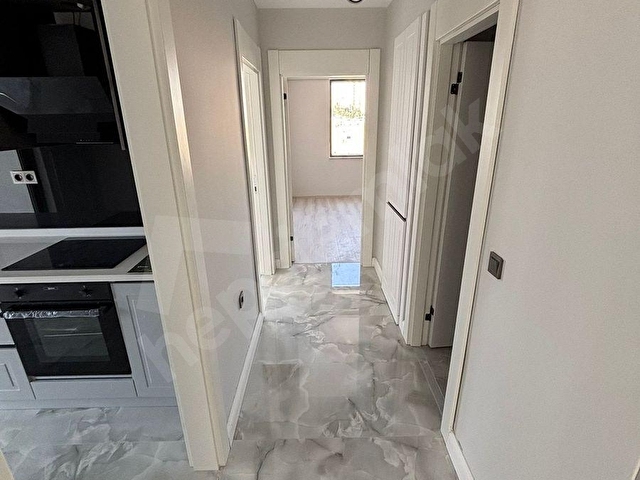 AC GAYRİMENKULDEN 2+1 ULTRA LÜKS DAİRE - Görsel 7