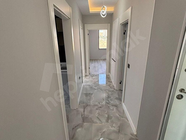 AC GAYRİMENKULDEN 2+1 ULTRA LÜKS DAİRE - Görsel 11