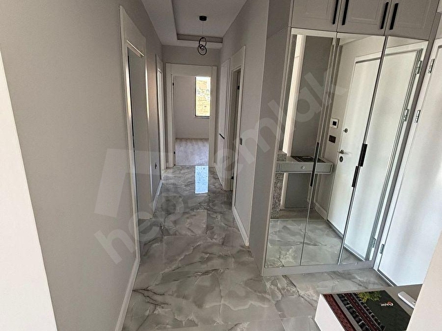 AC GAYRİMENKULDEN 2+1 ULTRA LÜKS DAİRE - Görsel 6