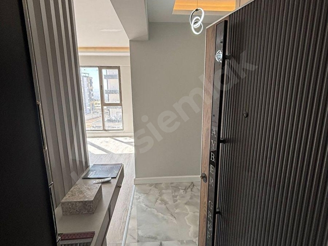 AC GAYRİMENKULDEN 2+1 ULTRA LÜKS DAİRE - Görsel 8