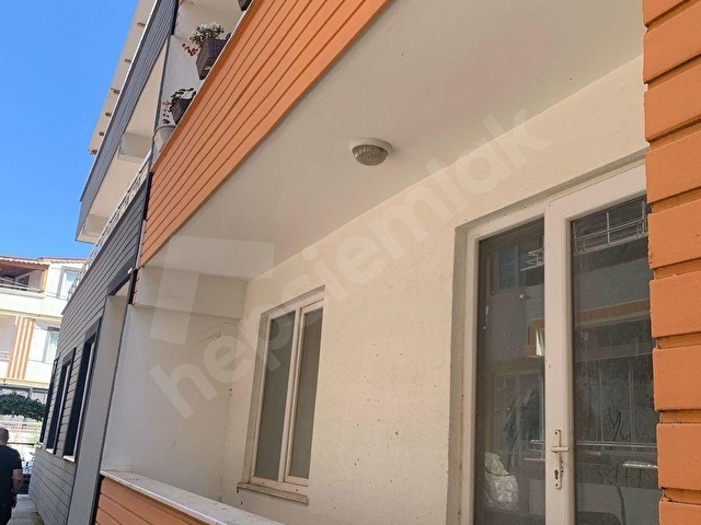 🚨 ACİL SATILIK!  BURSA KARACABEY BAYRAMDEREDE  DENİZE YAKIN 2+1 FIRSAT YAZLIK 🚨 - Görsel 21
