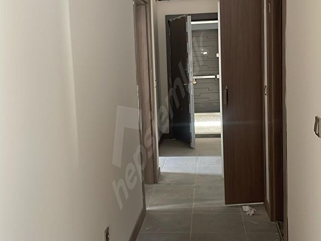 EMİN EMLAKTAN BALIKESİR GOP TOKİLER DE KİRALIK 2+1 DAİRE - Görsel 9