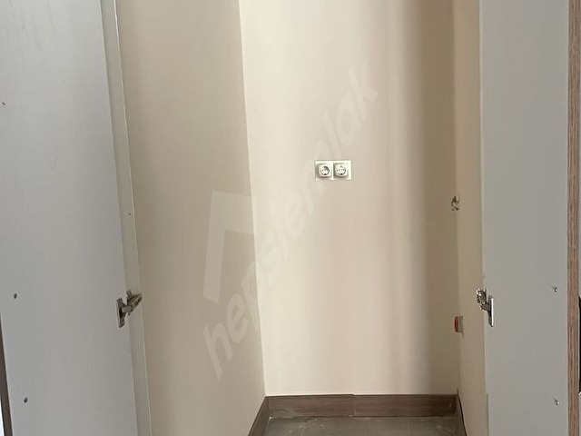 EMİN EMLAKTAN BALIKESİR GOP TOKİLER DE KİRALIK 2+1 DAİRE - Görsel 8