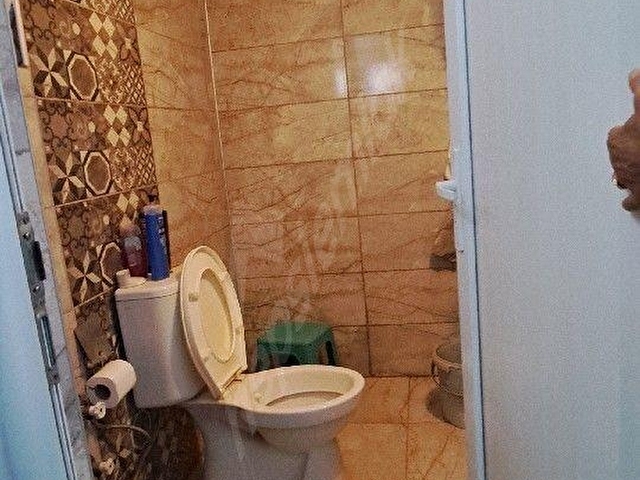 Muğla ortaca ekşiliyurt mah satılık müstakil 1330m²arsasıyla 2+1 köy evi - Görsel 16