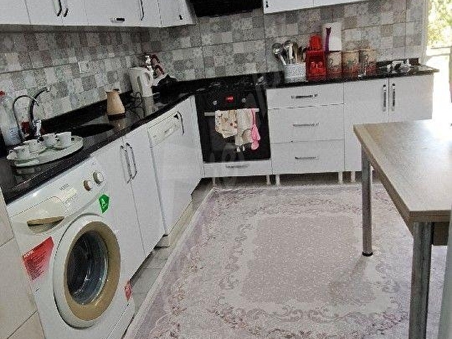 Muğla ortaca ekşiliyurt mah satılık müstakil 1330m²arsasıyla 2+1 köy evi - Görsel 24