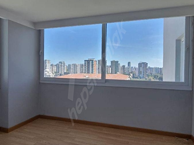 GÜRSELPAŞA MH BRAVO MARKET KARŞISI 3+1 AÇIK MUTFAK SİTE İÇERİSİ - Görsel 23