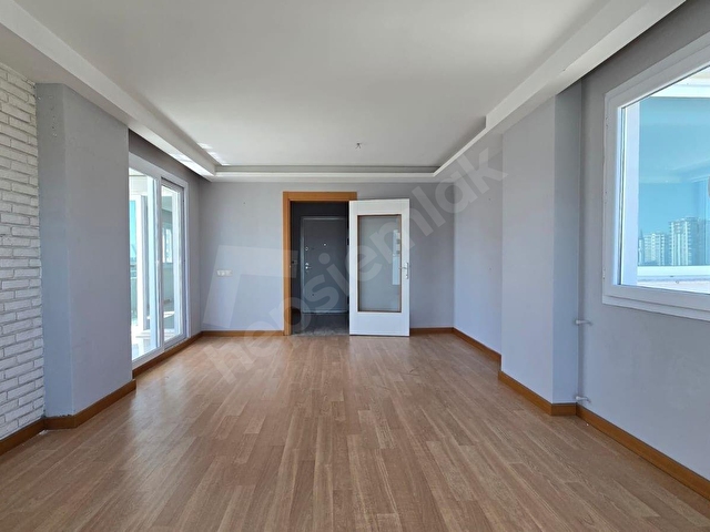 GÜRSELPAŞA MH BRAVO MARKET KARŞISI 3+1 AÇIK MUTFAK SİTE İÇERİSİ - Görsel 30