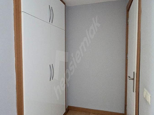 GÜRSELPAŞA MH BRAVO MARKET KARŞISI 3+1 AÇIK MUTFAK SİTE İÇERİSİ - Görsel 14