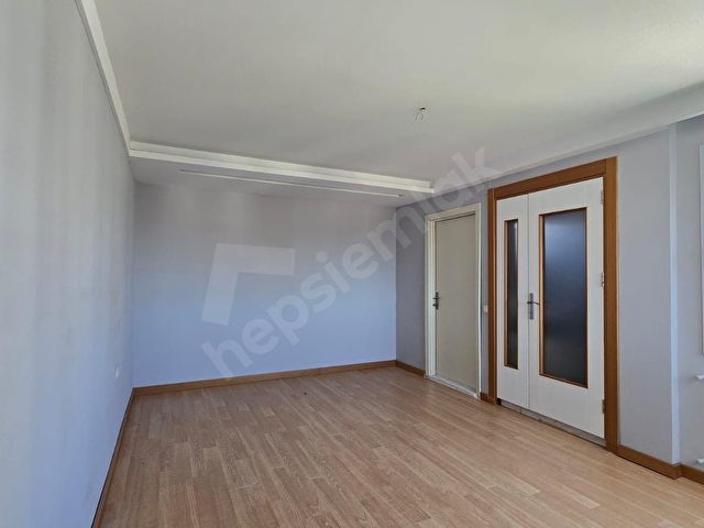 GÜRSELPAŞA MH BRAVO MARKET KARŞISI 3+1 AÇIK MUTFAK SİTE İÇERİSİ - Görsel 20