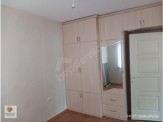 PRESTİJDEN  3.ETAP TOKİ KONUTLARINDA 2+1 ARA KAT MASRAFSIZ SATILIK DAİRE - Görsel 10