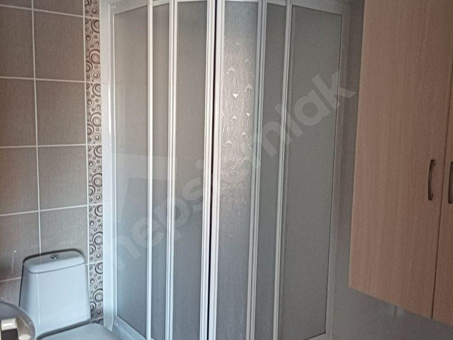 PRESTİJDEN  3.ETAP TOKİ KONUTLARINDA 2+1 ARA KAT MASRAFSIZ SATILIK DAİRE - Görsel 4