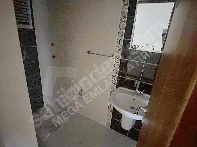 KÜLTÜR AHATLIDA SATILIK 2+1 AYRI MUTFAK TUV BANYO KREDİYE UYGUN - Görsel 12