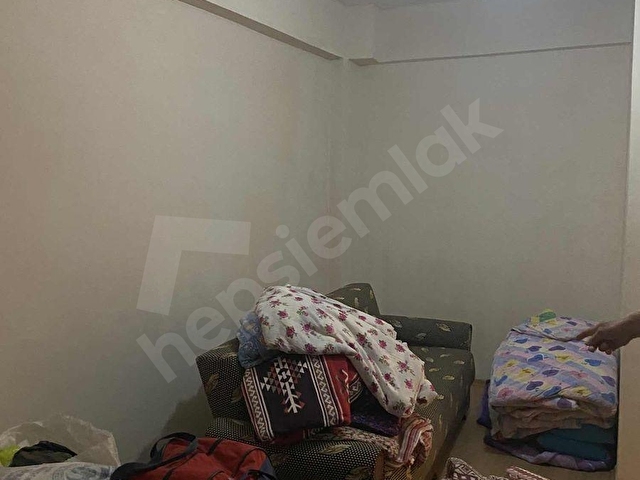 METROFİS GAYRİMENKULDEN ESENKENT/MALTEPEDE 2+1 KİRALIK DAİRE - Görsel 7