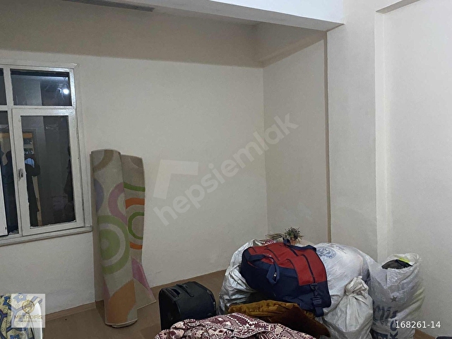 METROFİS GAYRİMENKULDEN ESENKENT/MALTEPEDE 2+1 KİRALIK DAİRE - Görsel 6