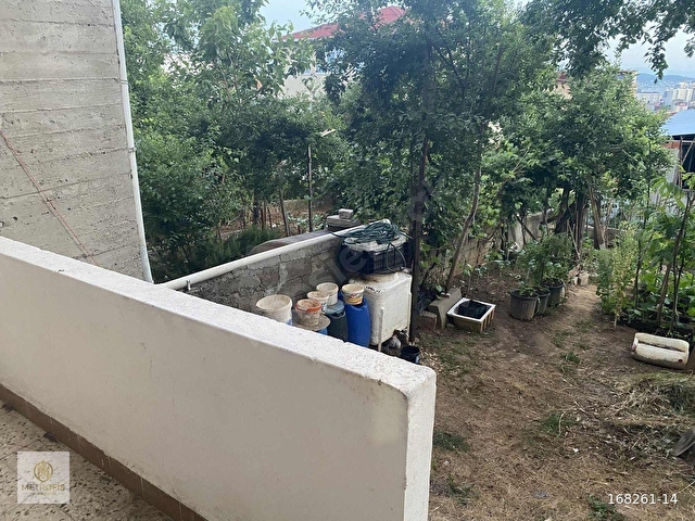 METROFİS GAYRİMENKULDEN ESENKENT/MALTEPEDE 2+1 KİRALIK DAİRE - Görsel 13