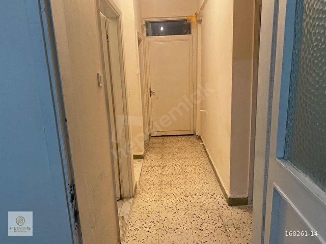 METROFİS GAYRİMENKULDEN ESENKENT/MALTEPEDE 2+1 KİRALIK DAİRE - Görsel 12