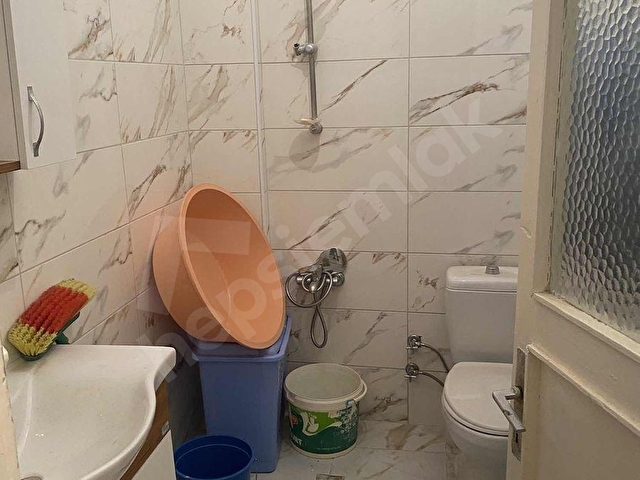 METROFİS GAYRİMENKULDEN ESENKENT/MALTEPEDE 2+1 KİRALIK DAİRE - Görsel 2