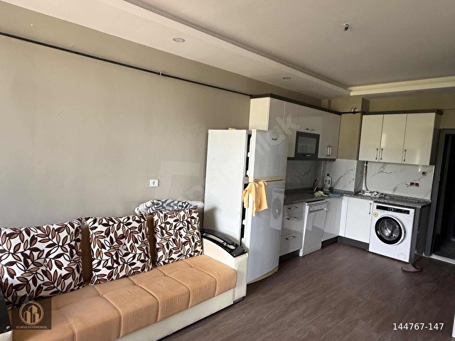 ULUKUŞ GYO 15 TEMMUZ KİRALIK 2+1 EŞYALI LÜX SIFIR DAİRE !! - Görsel 19
