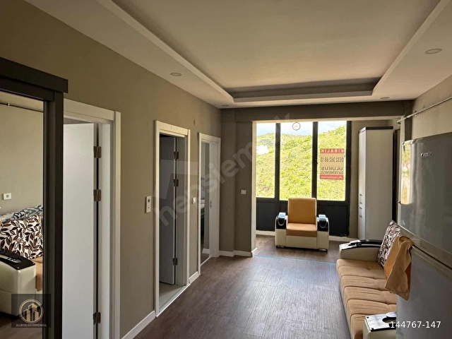 ULUKUŞ GYO 15 TEMMUZ KİRALIK 2+1 EŞYALI LÜX SIFIR DAİRE !! - Görsel 24