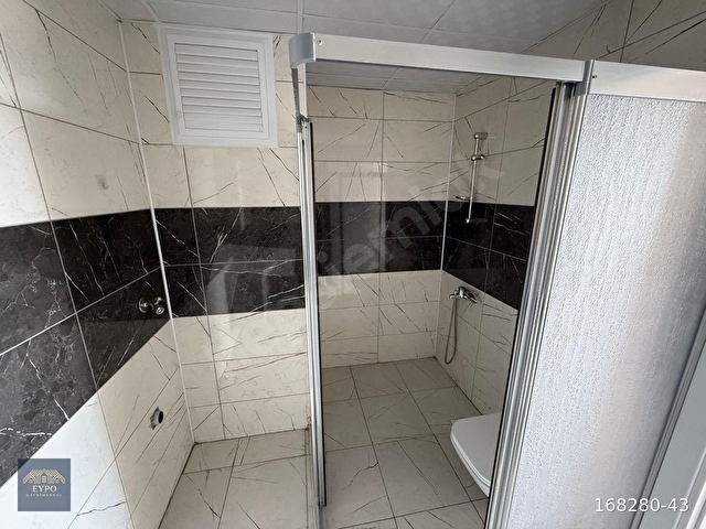 EYPO GAYRİMENKULDEN CUMHURİYET MAHALLESİ MERKEZDE KİRALIK GENİŞ VE FERAH 3+1 DAİRE - Görsel 9