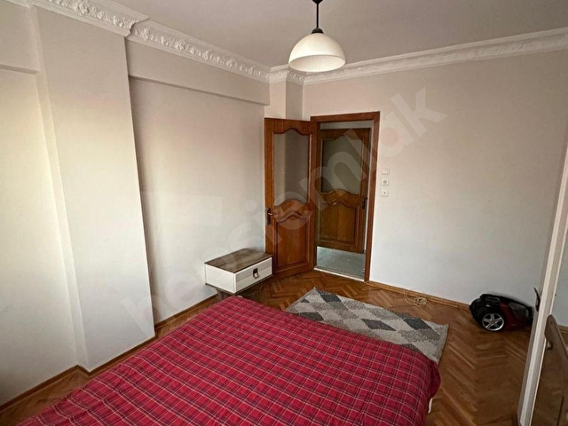 Efeler Mahallesi Kiralık 3+1 Eşyalı Daire | 165 m² Merkezi Konum - Görsel 11