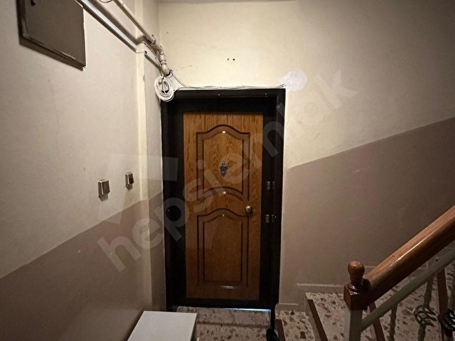 Efeler Mahallesi Kiralık 3+1 Eşyalı Daire | 165 m² Merkezi Konum - Görsel 28