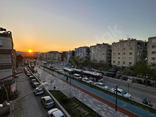 Efeler Mahallesi Kiralık 3+1 Eşyalı Daire | 165 m² Merkezi Konum - Görsel 30