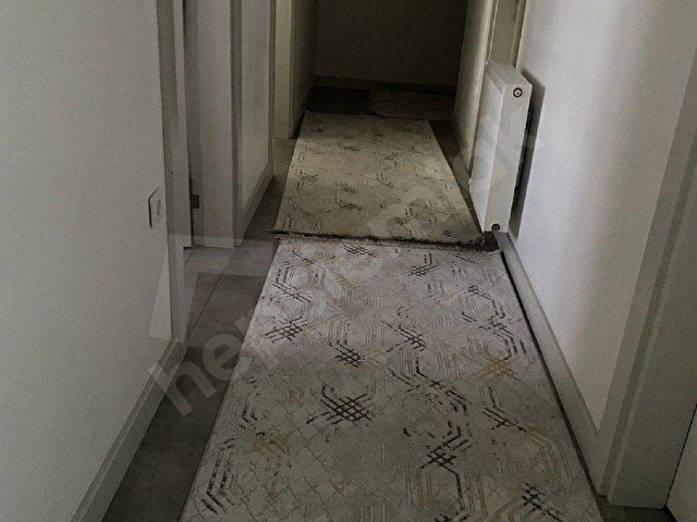 Isparta Merkez Gülistan Mahallesinde satılık 2+1 daire - Görsel 9