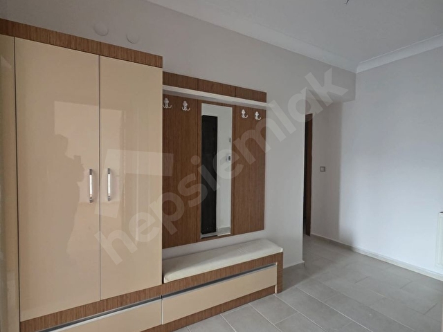 KAMİL TUNCA CADDESİ YAKININDA SİTE İÇERİSİNDE 3+1 KİRALİK - Görsel 4