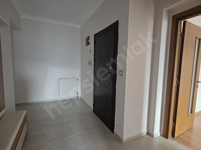 KAMİL TUNCA CADDESİ YAKININDA SİTE İÇERİSİNDE 3+1 KİRALİK - Görsel 16