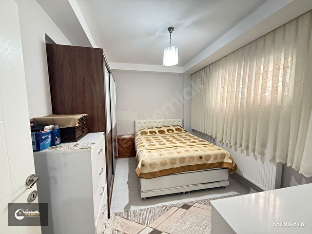 *_*_*SIFIR KELEPİR *_*_* 150m2 BAHÇEKATI 3+1 FIRSAT DAİRE - Görsel 17