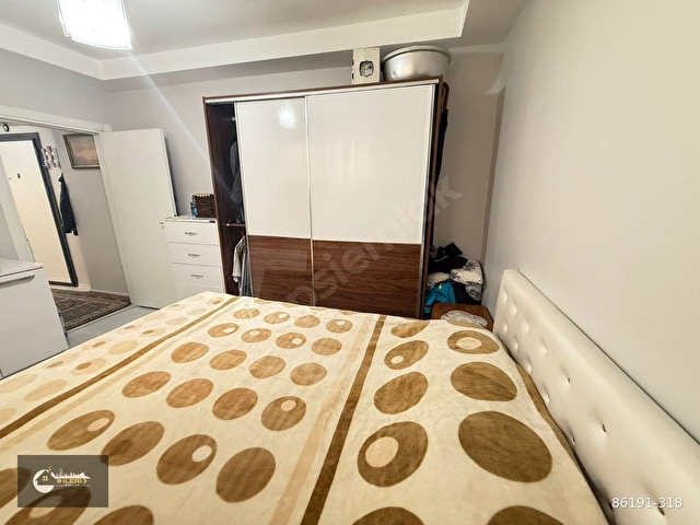 *_*_*SIFIR KELEPİR *_*_* 150m2 BAHÇEKATI 3+1 FIRSAT DAİRE - Görsel 16