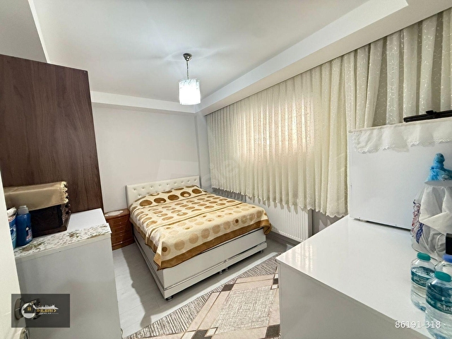 *_*_*SIFIR KELEPİR *_*_* 150m2 BAHÇEKATI 3+1 FIRSAT DAİRE - Görsel 13