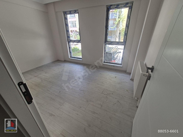 ARELDEN YENİ BİNA SIFIR IŞINLAR MH. CİVAN SK. 1 KAT KOMBİLİ 2+1 - Görsel 12