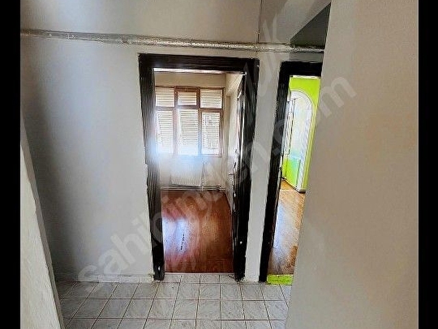 acil kiralık daire - Görsel 7