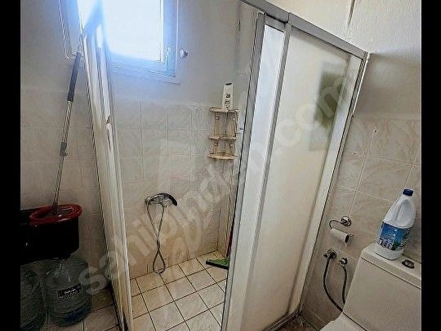 acil kiralık daire - Görsel 8