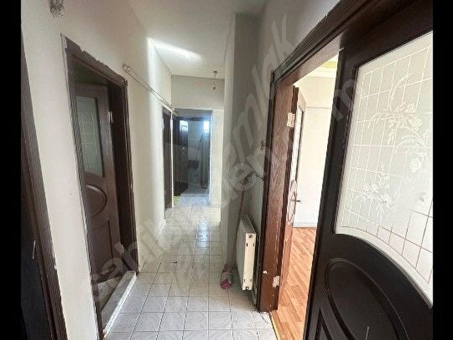 acil kiralık daire - Görsel 9