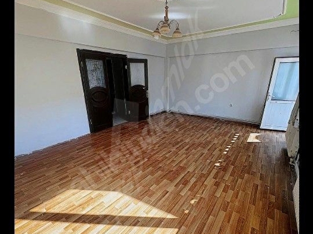 acil kiralık daire - Görsel 11