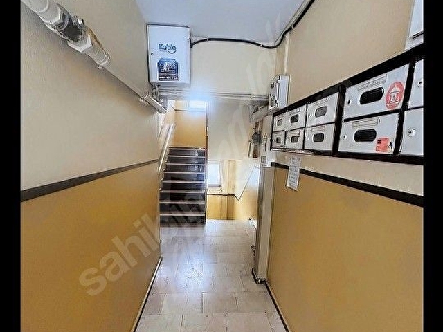acil kiralık daire - Görsel 12